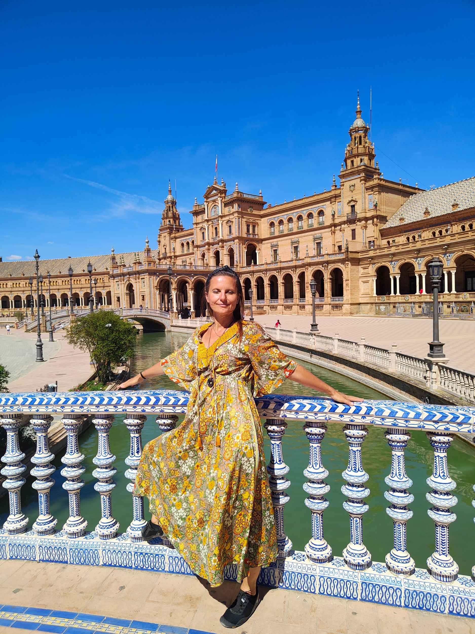 Lenka Lorien Kolarova 3